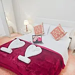 Prince Palace 2
