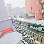Prince Palace 2
