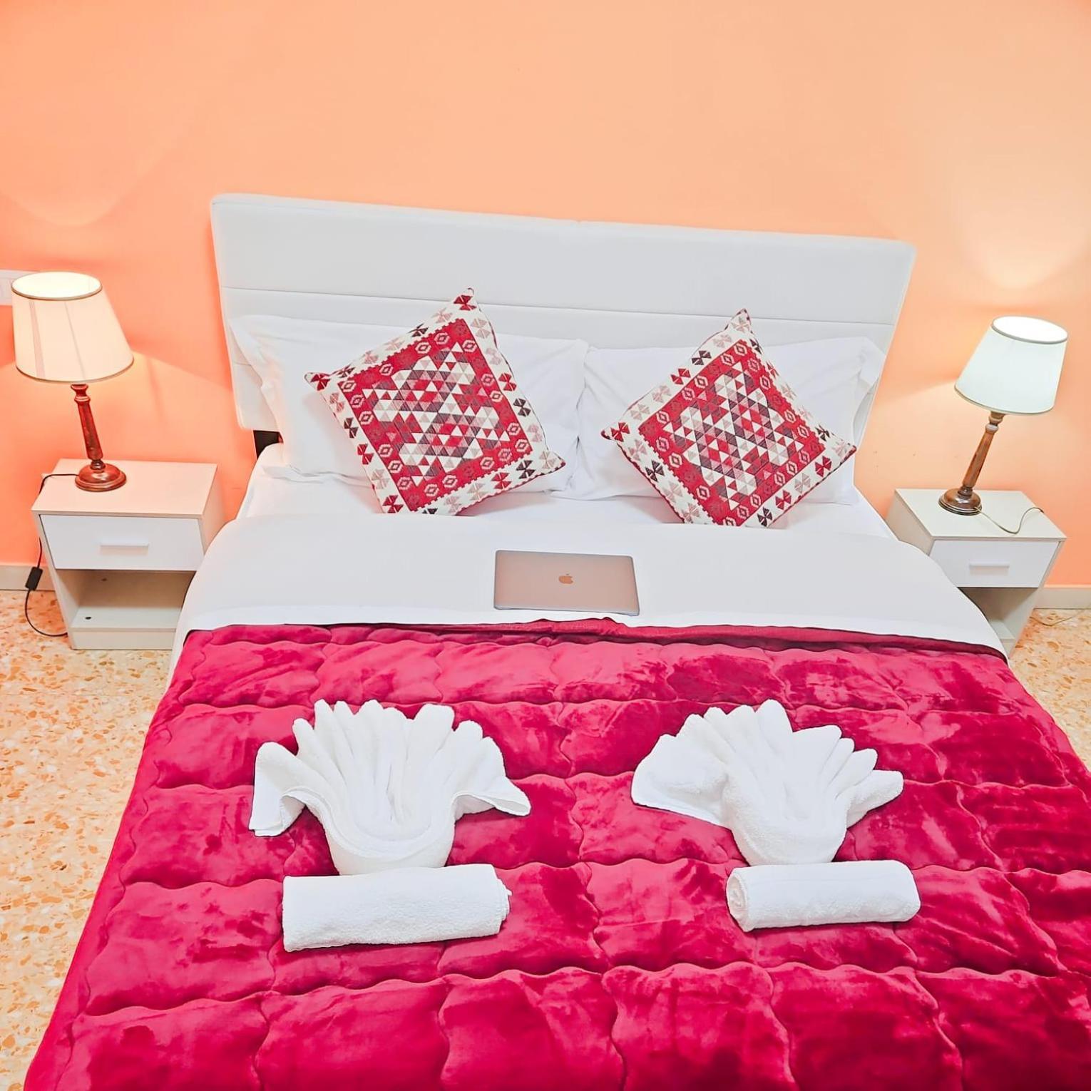 Appartamento Palace 2